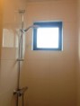 /album/nieuwe-badkamer-sneeuwklokje-almere/almere-badkamer-1-jpg/